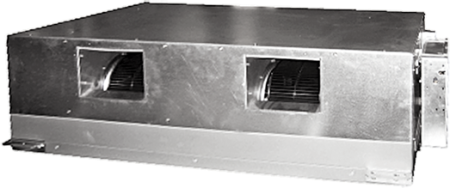 Mdv MDHA-96HWAN1/MDOUB-96HD1N1