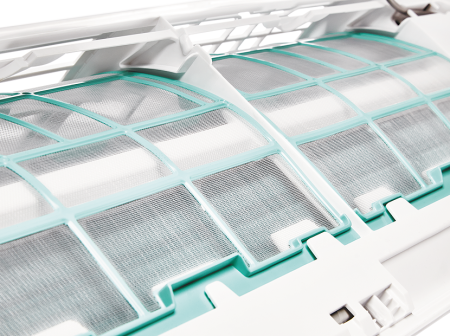 Ballu Lagoon BSD-12HN1_24Y