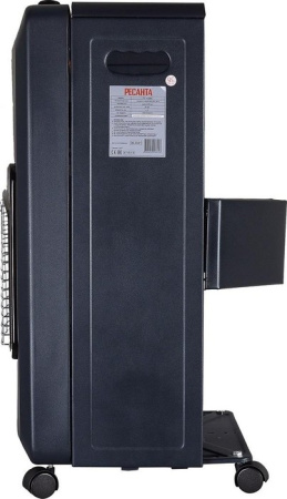 Ресанта ПГ-4200Б