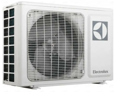 Electrolux Super Match ERP EACO/I-24 FMI-3/N8_ERP