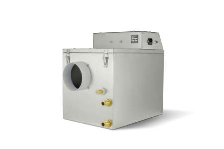 Эконау УЗ-0,6