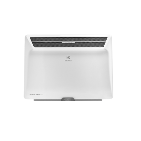 Electrolux ECH/AG2-2500T