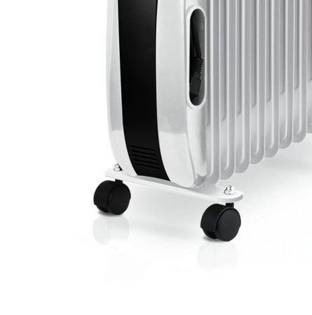 Electrolux EOH/M-5105N