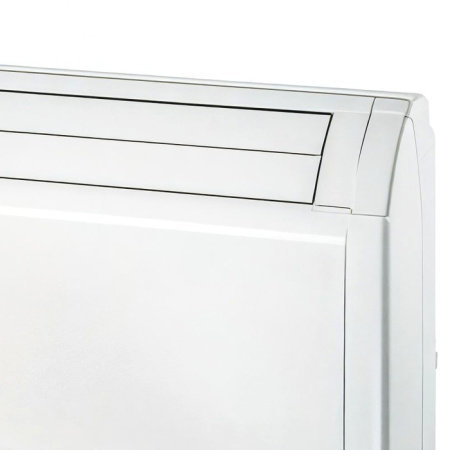 Energolux SMZCF24V2AI