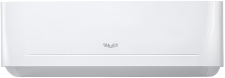 Shuft Berg SFTO-12HN1_24Y