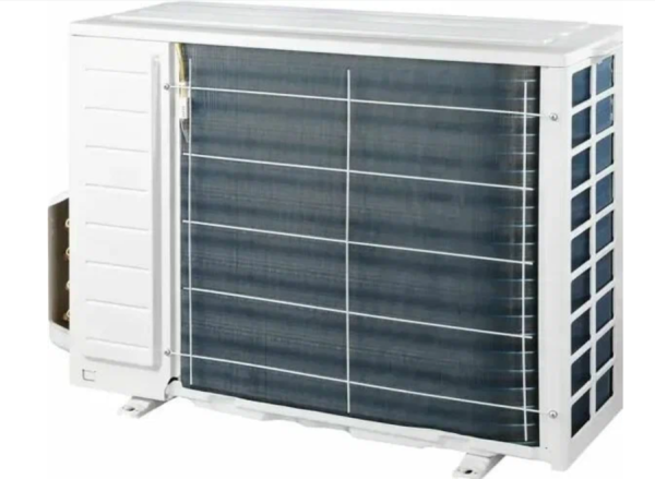 Electrolux Super Match ERP EACO/I-18 FMI-2/N8_ERP