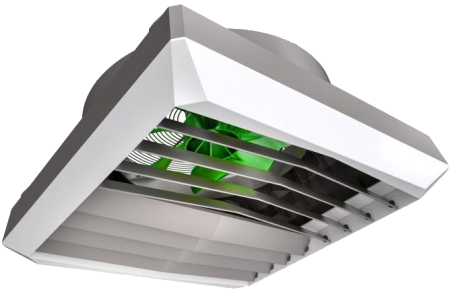 Volcano VR-D mini AC