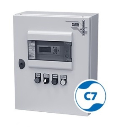 Air control ACM-С7K106