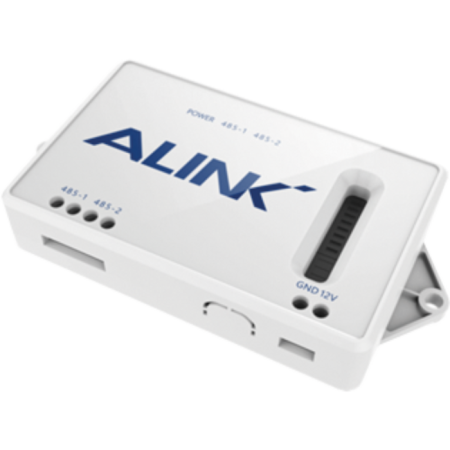 Systemair SYSPLIT SIMPLE DUCT 36 HP R N