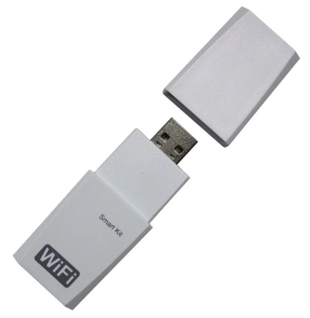 Wi-Fi модуль VIVAX WIFI MODUL