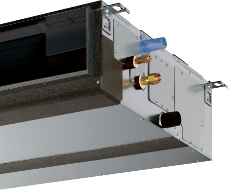 Mitsubishi Electric PEFY-M32VMA (A1)