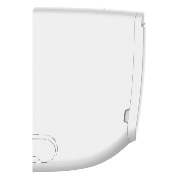 Eurohoff Extra EV-07i