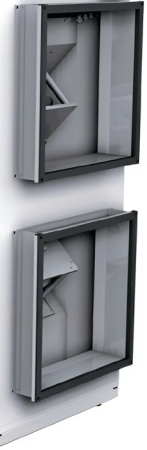 Rosenberg Supra Box Comfort 5000 H