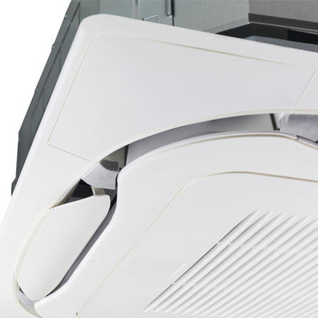 Daikin FCAG140B/RZAG140NV1