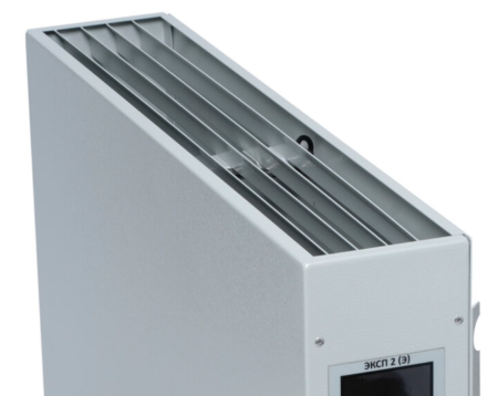 ЭКСП 2 -1,5-3/400 (Э) IP56