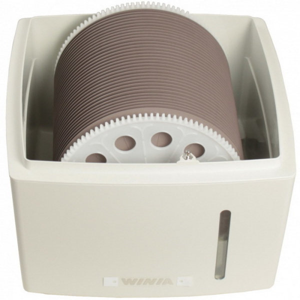 Winia AWM-40PTWC