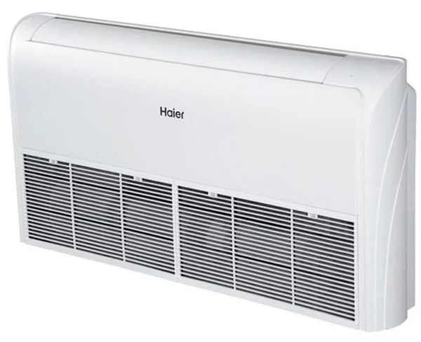 Haier AC35S2SG1FA/1U35S2SM4FA
