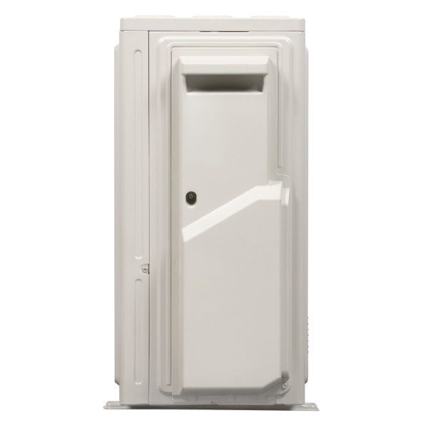 Ballu Free Match ERP R32 BA3OI-FM/out-21HN8/EU