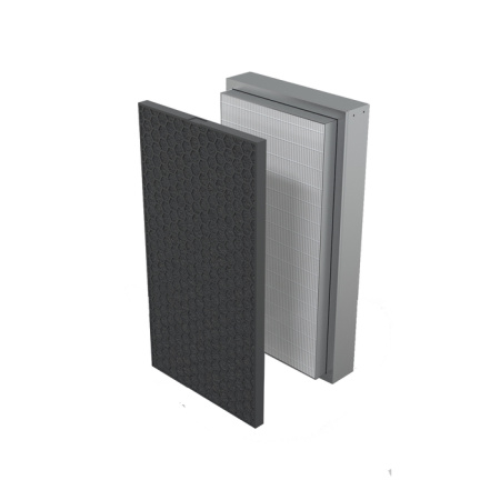 Mia Air Комплект сменных фильтров