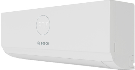Bosch Climate Line 5000 CLL5000 W 34 E/CLL5000 34 E