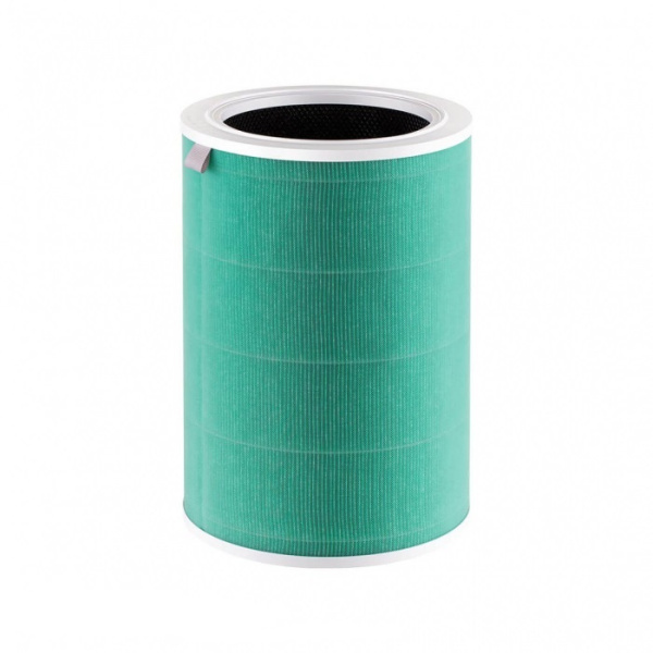 Xiaomi Mi Air Purifier Formaldehyde Filter S1 M6R-FLP