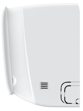 Loriot Neon LAC IN-24TA