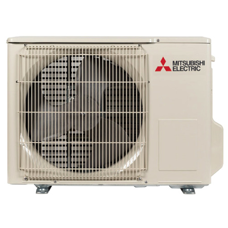 Mitsubishi Electric Standard MSZ-AP50VGK/MUZ-AP50VG