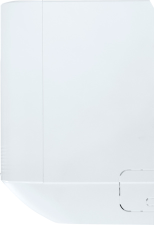 Ecoclima Multi Grand CMWM-TC09/AA-4R2