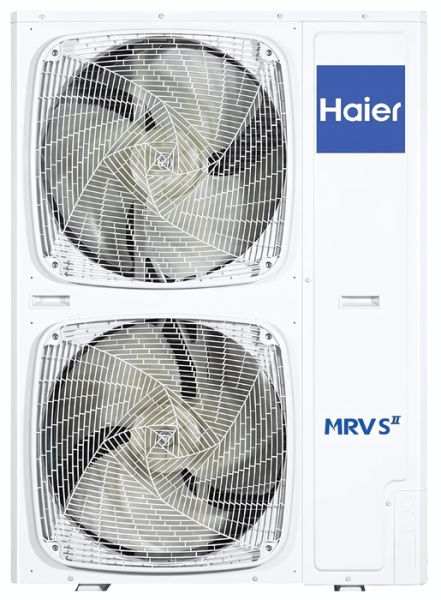 Haier AU04IFPERA