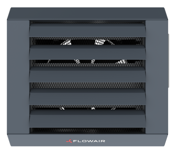 FLOWAIR LEO EL S BMS в комплекте с консолью