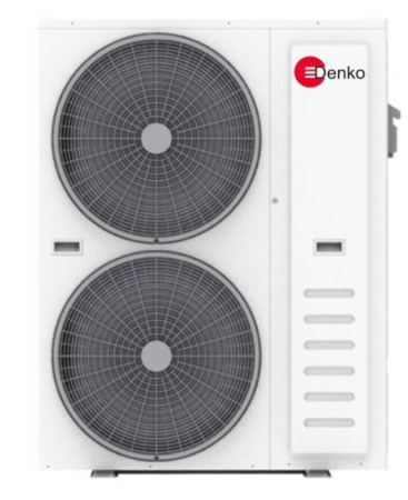 Denko DNKL-60GR