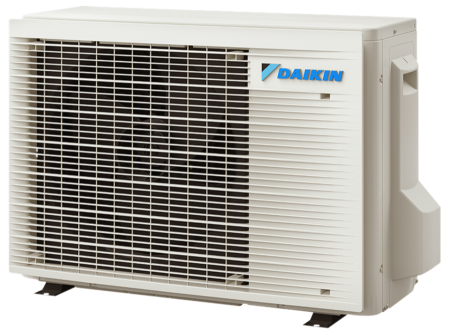 Daikin Emura 3 FTXJ50AB/RXJ50A