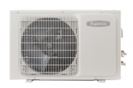 Бирюса BLMD-H60/5R1