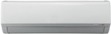 Aero IXIA CommonRow High AI-M09CRL-W