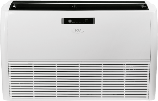 Mdv MDUE-24HRN1/MDOU-24HN1-L