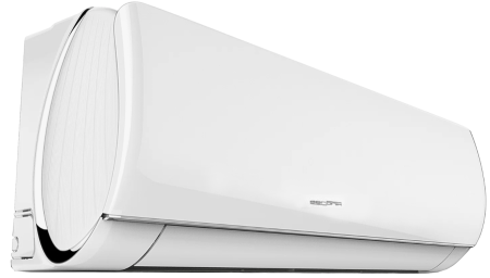 Aeronik Super ASI-18HS5/ASO-18HMS5