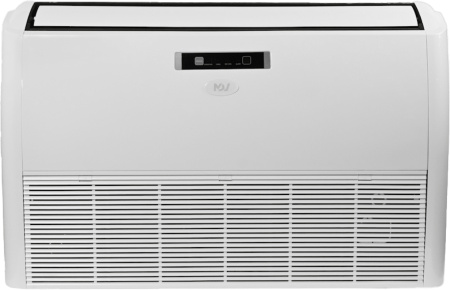 Mdv MDUE-18HRFN8/MDOU-18HFN8