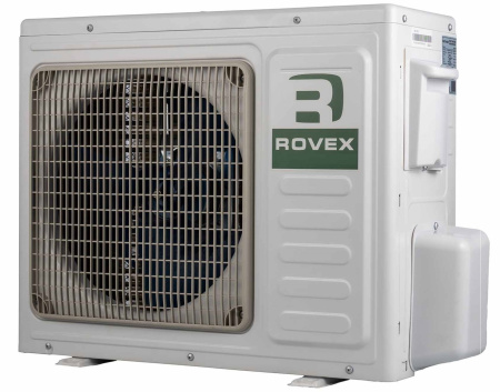 Rovex Mira N AST-07HE