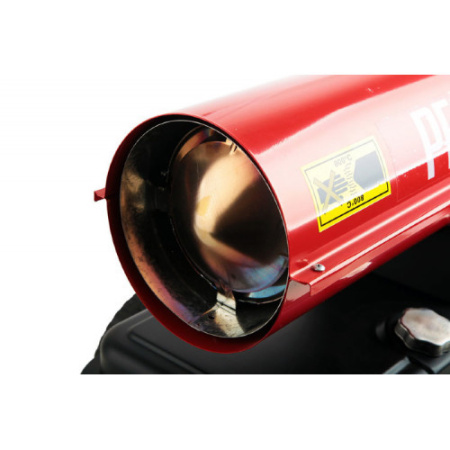 Ресанта ТДП-50000