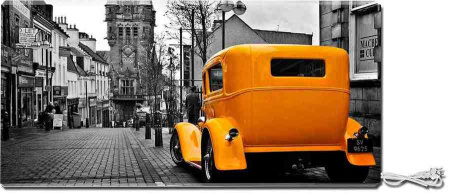 СТЕП 800/1,8 x 0,59 УФ-печать