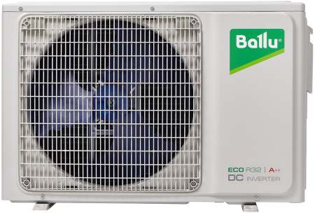 Ballu Free Match BA2OI-FM/out-18HN8/EU_LP