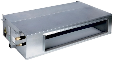 IGC IWF-X1000D24H130