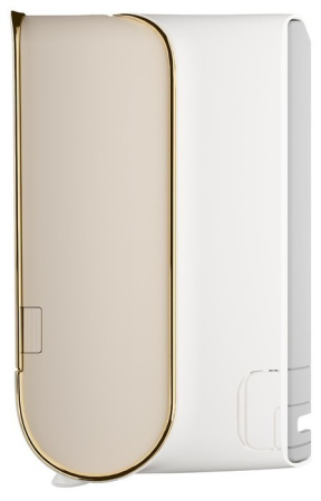 Dantex Vision RK-18VDMI/RK-18VDMIE