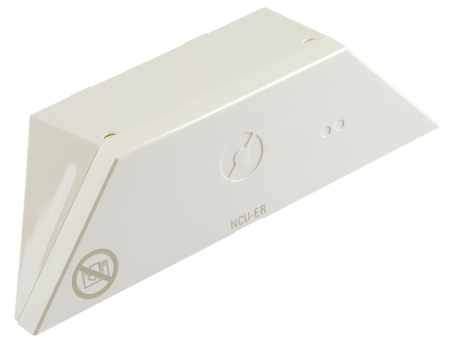 Термостат Nobo NCU ER