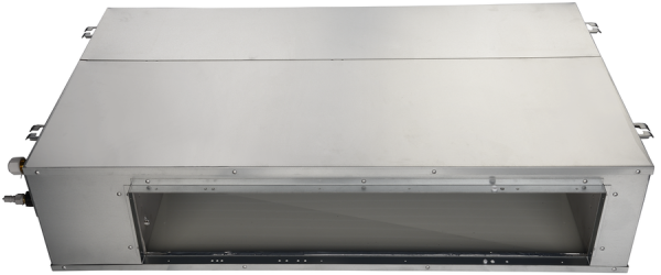 Dahatsu DM-VRF-H90/AC50P