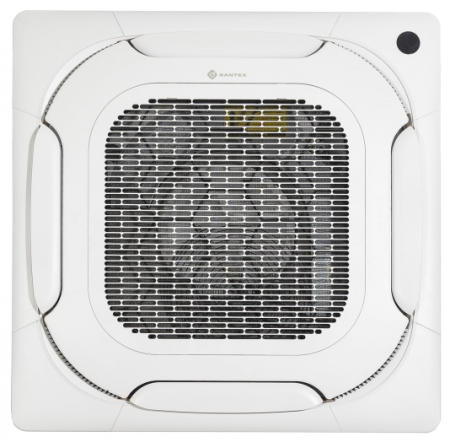 Dantex DM-PAC045Q4/GF