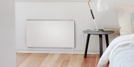 СТЕП DUOS 220/500