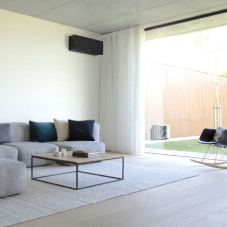 Daikin EMURA 3 FTXJ35AB