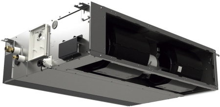 Panasonic S-28MF3E5A