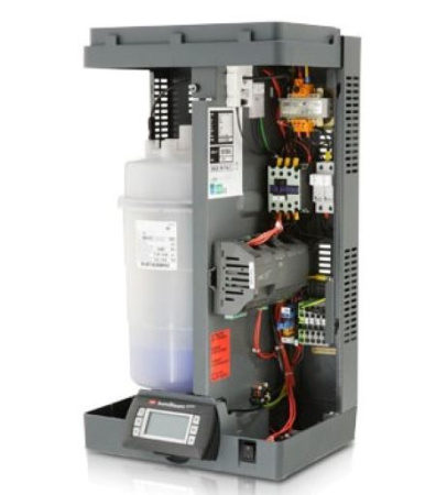 CAREL humiSteam X-Plus UE010XL001